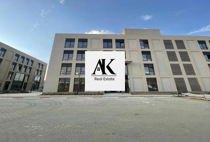 8236742 - Property Main Image