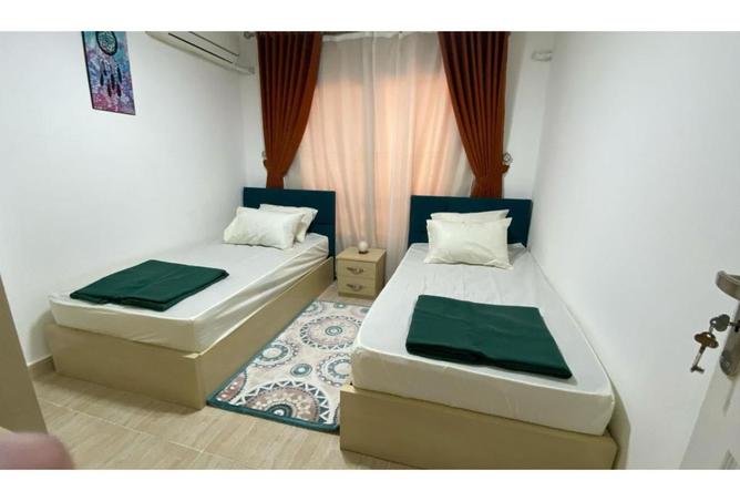 8396967 - Property Image 3