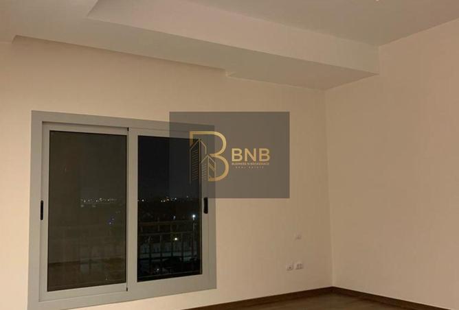 8557737 - صورة العقار 2