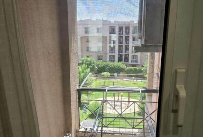 7906387 - Property Image 2