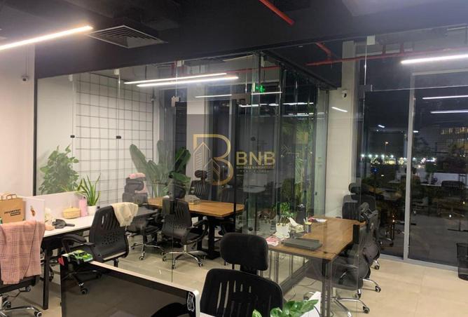 8540119 - Property Main Image