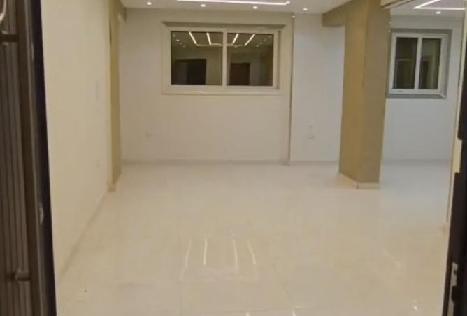 8256484 - Property Image 2