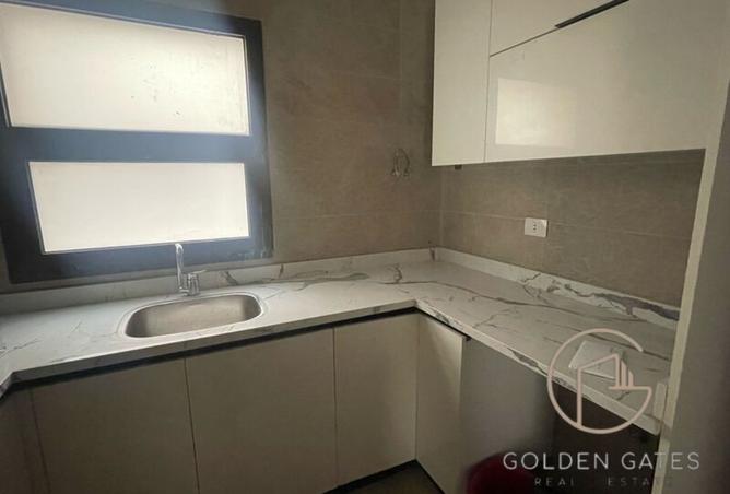 7911837 - Property Image 3