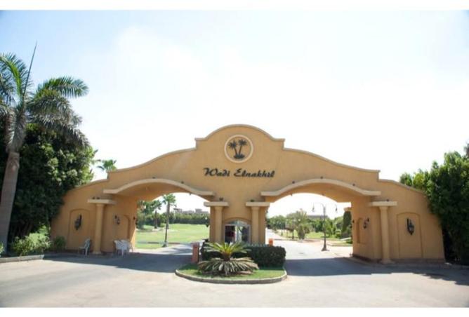 8258080 - الصورة الرئيسية للعقار