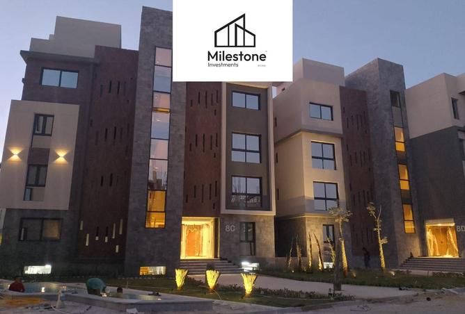 8247328 - الصورة الرئيسية للعقار