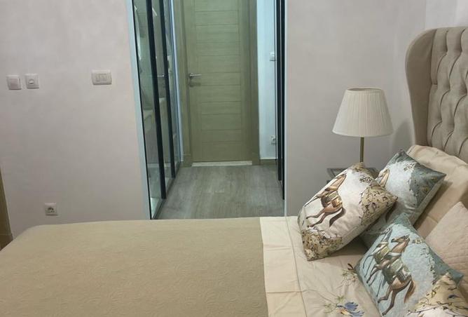 8124531 - Property Image 3