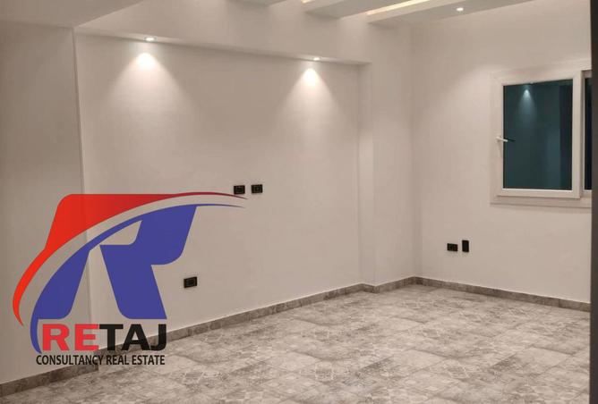 8163050 - صورة العقار 3