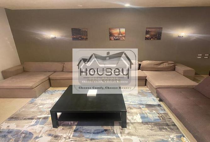 8404081 - Property Image 2