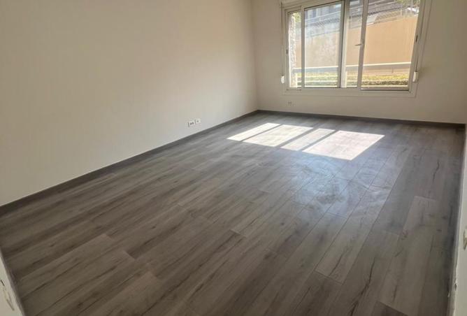 8369858 - Property Image 3