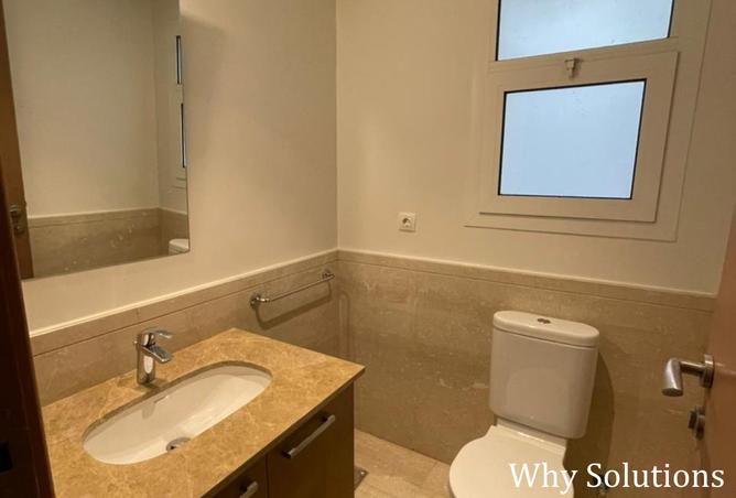 8281665 - صورة العقار 2