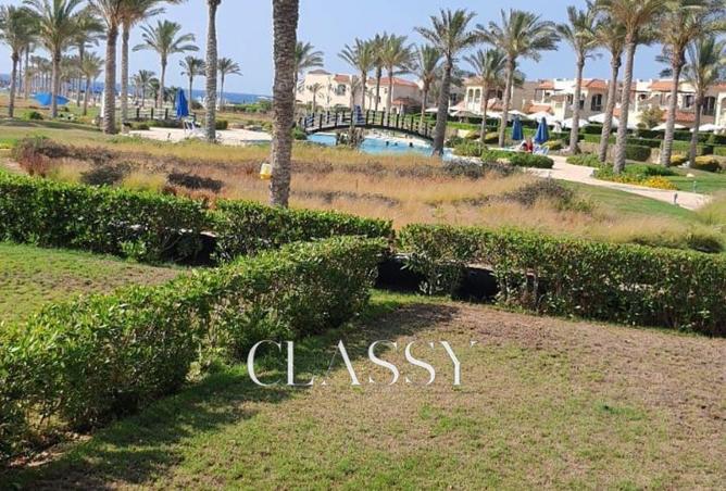 8263732 - Property Image 3