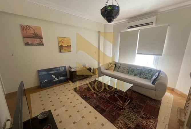 8321151 - صورة العقار 3