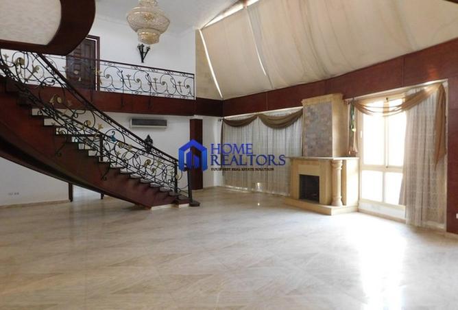 8498329 - صورة العقار 3