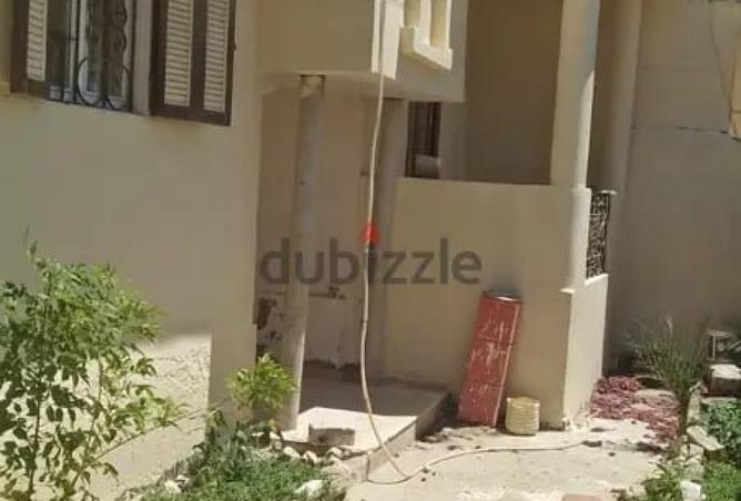 8132576 - صورة العقار 2