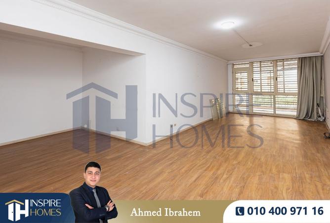 8303674 - Property Main Image