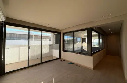 Penthouse - 4 Bedrooms - 5 Bathrooms for rent in Lake View Residence - 5th Settlement Compounds - The 5th Settlement - New Cairo City - Cairo Penthouse - 4 Bedrooms - 5 Bathrooms for rent in Lake View Residence - 5th Settlement Compounds - The 5th Settlement - New Cairo City - Cairo