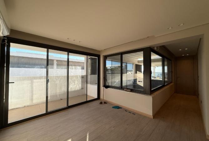 8440256 - الصورة الرئيسية للعقار