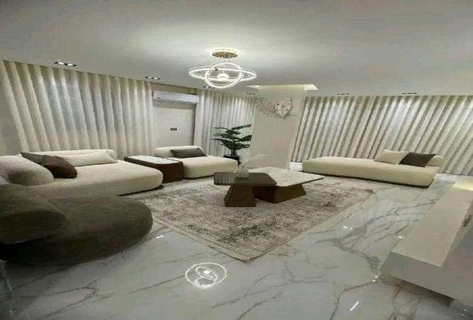 8415909 - الصورة الرئيسية للعقار