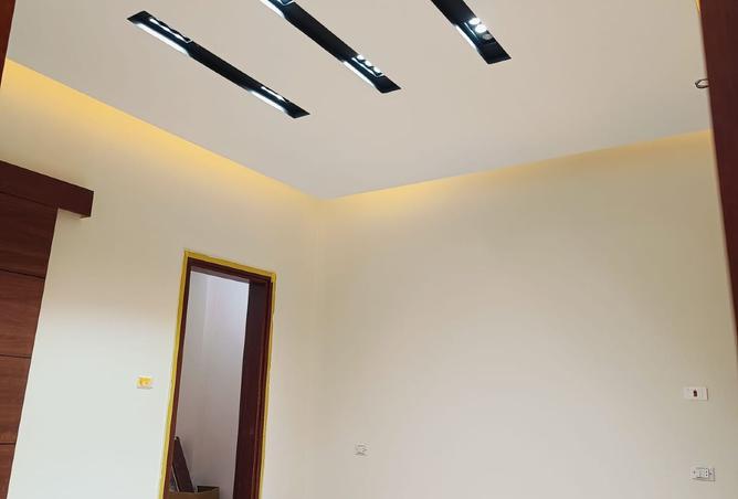 8527263 - Property Image 2