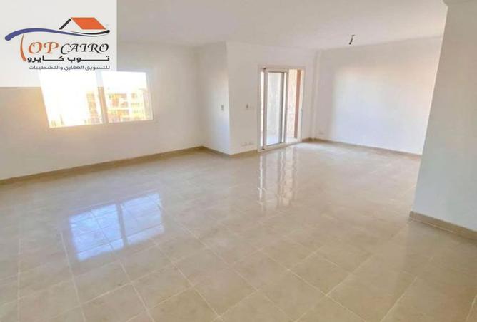 8486559 - Property Image 2