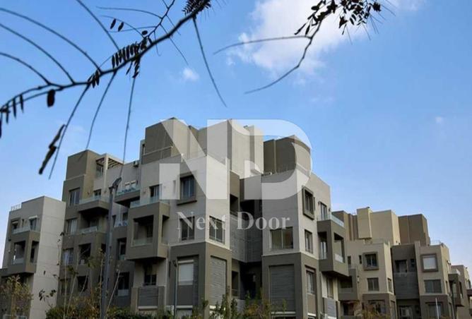 8535278 - صورة العقار 2