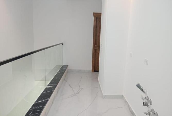 8555313 - صورة العقار 3