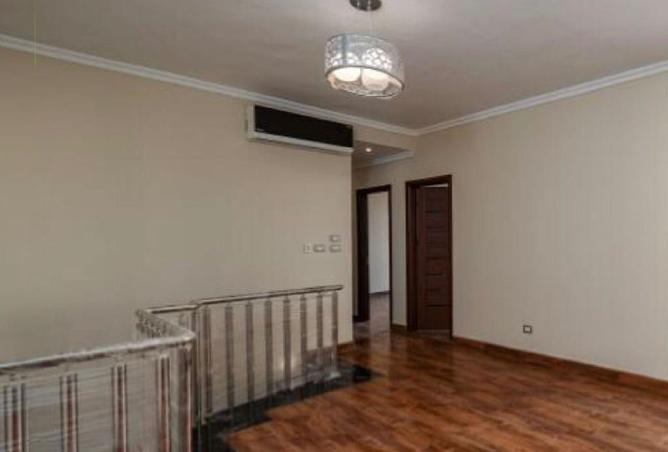 8184615 - Property Image 3