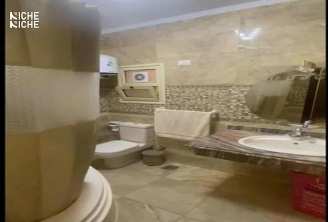 8366474 - Property Main Image