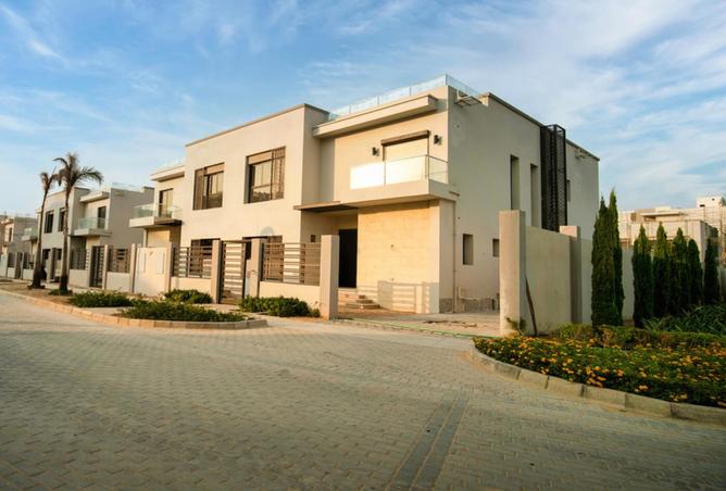 8538583 - صورة العقار 3