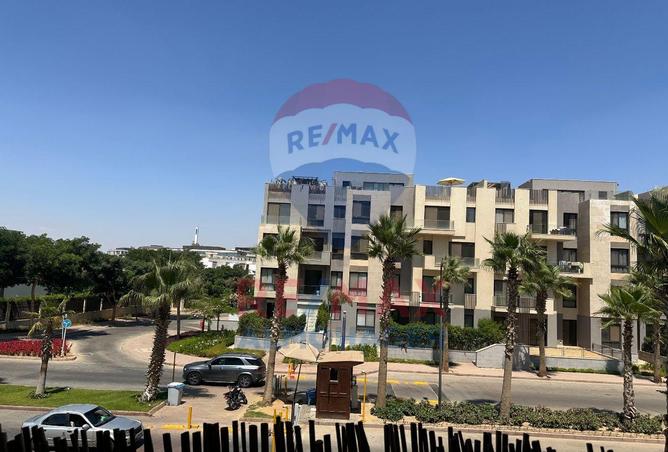 8033941 - الصورة الرئيسية للعقار