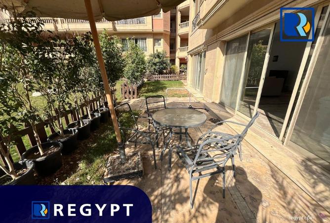 8254365 - الصورة الرئيسية للعقار