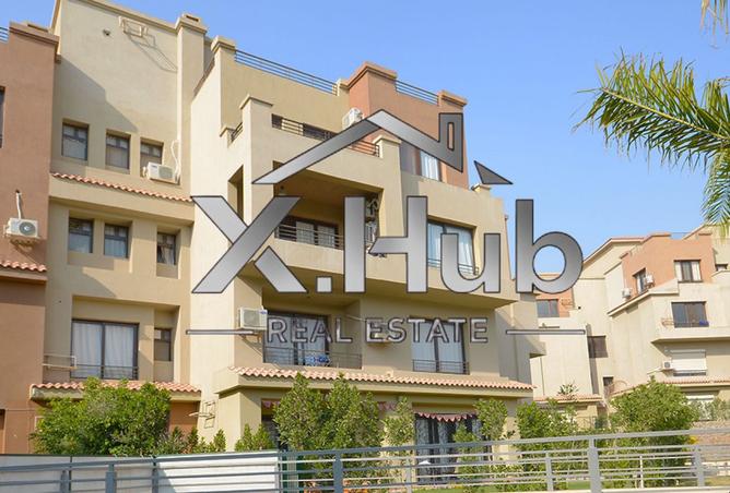 8204898 - الصورة الرئيسية للعقار