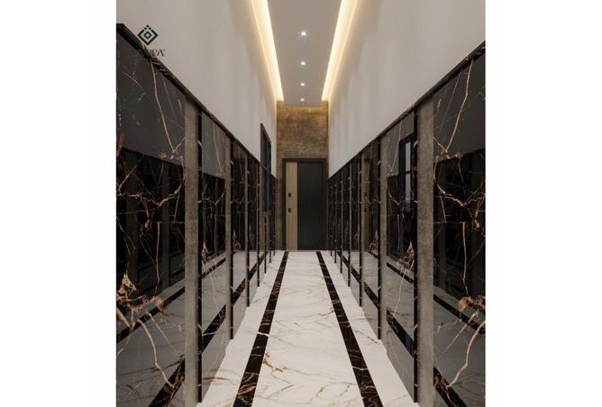 8456391 - Property Image 3