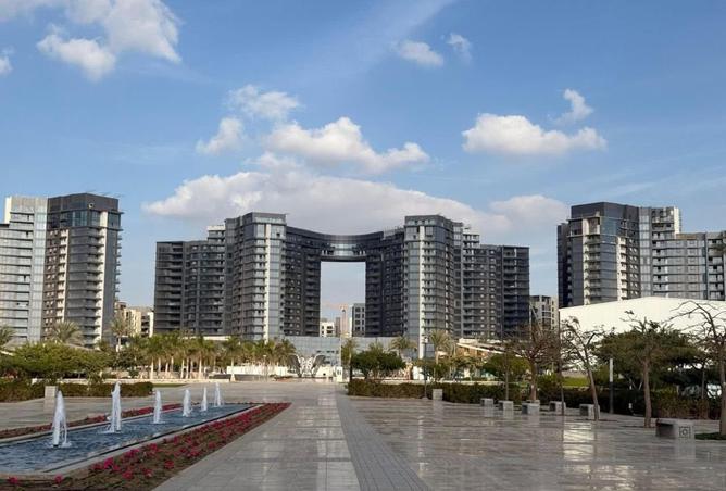 8134766 - صورة العقار 2