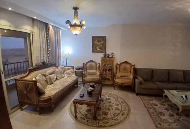 7953983 - صورة العقار 2