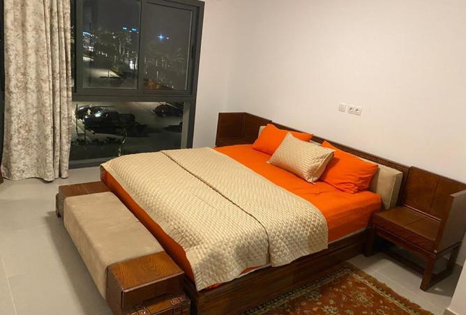 8420487 - صورة العقار 3