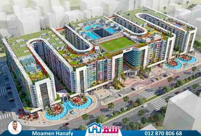 8184843 - Property Image 2