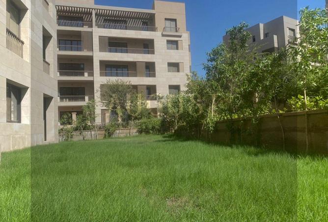 8059765 - Property Main Image