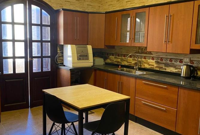 8334862 - صورة العقار 3