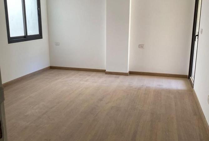 8194282 - صورة العقار 2