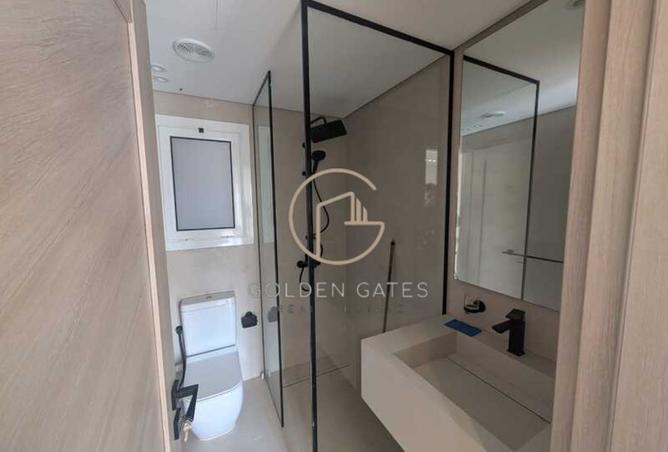 8345786 - Property Image 3