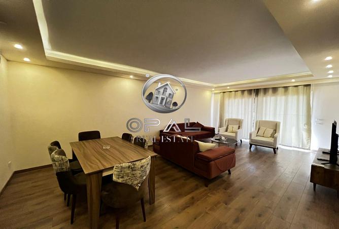 7966209 - الصورة الرئيسية للعقار