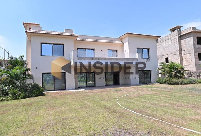 8136712 - Property Image 3