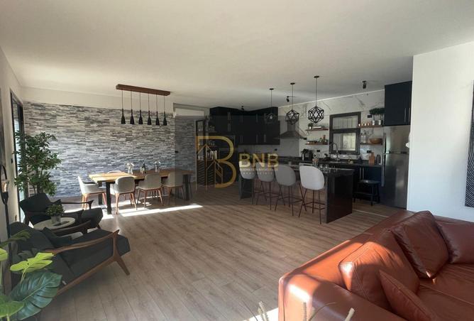 8215059 - صورة العقار 2