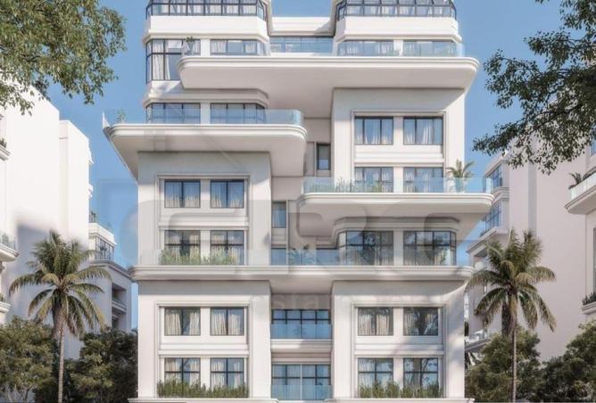 8078749 - Property Main Image