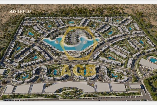7801781 - Property Image 3