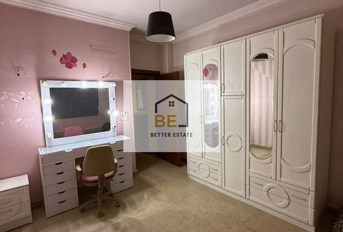 8274724 - صورة العقار 2