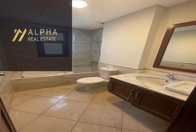 7827167 - Property Image 3