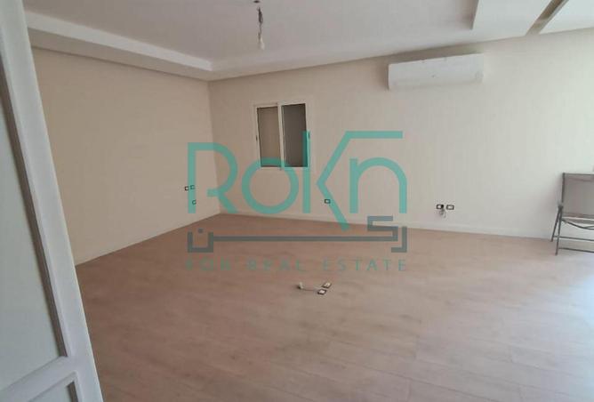 8248221 - صورة العقار 2