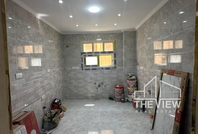 7939062 - Property Image 3